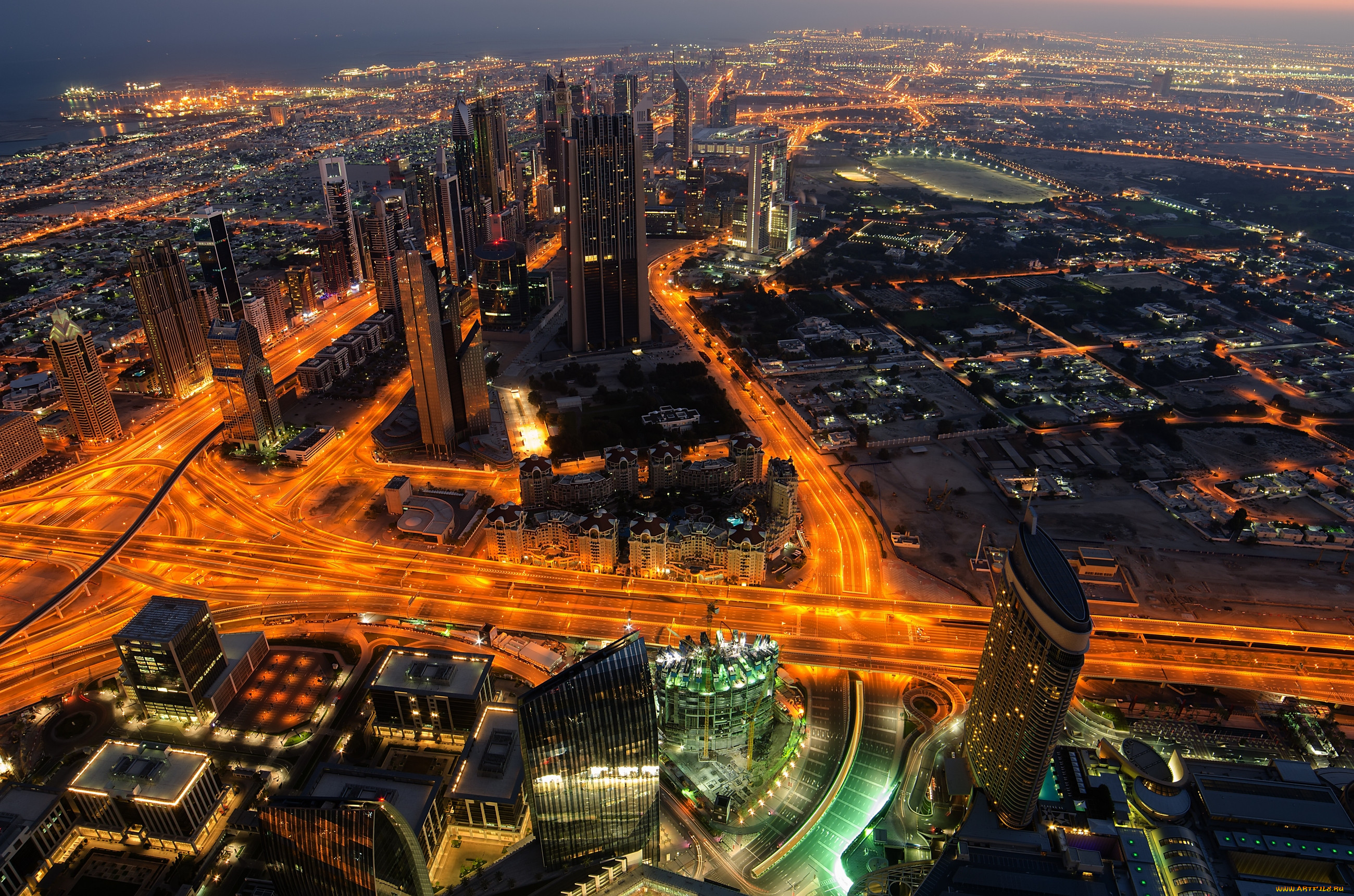 dubai,  uae, ,  , , , , uae, , , , , , 